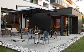 Nodo Hotel